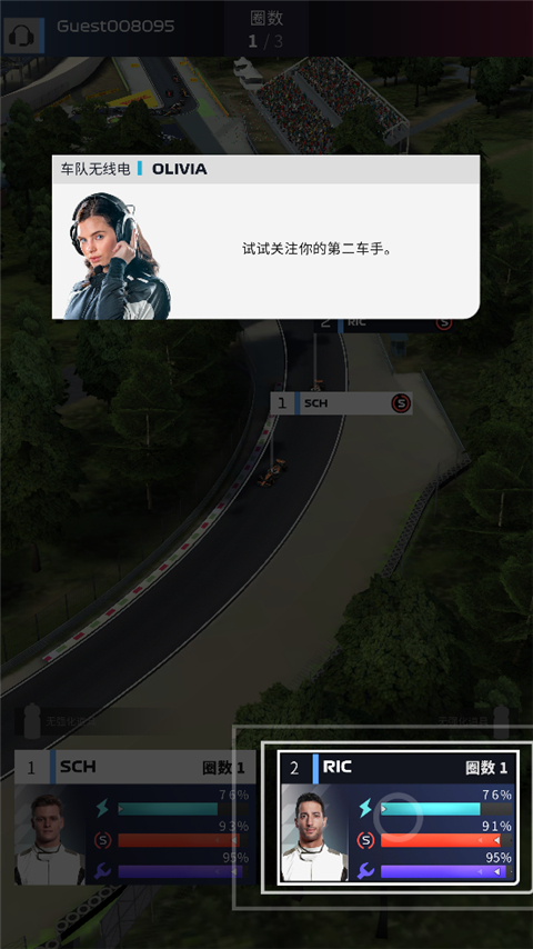 f1Ϸ