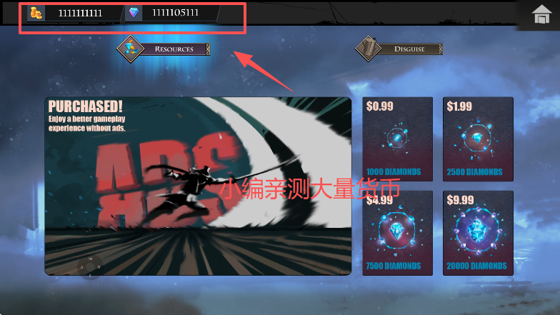 2޽ʯ