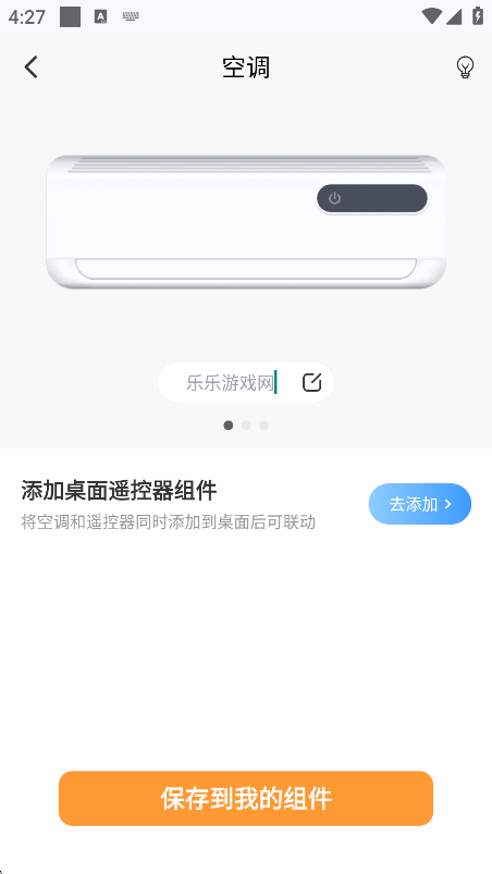 Сٷ