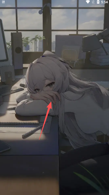 Ԫֽٷ