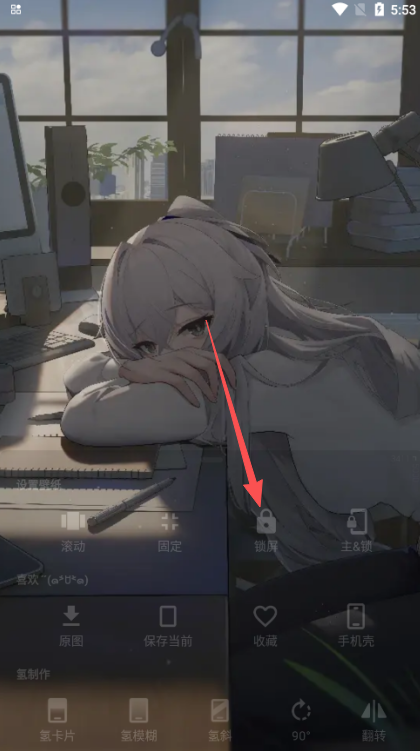 Ԫֽٷ