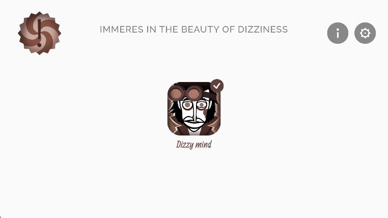 Dizzy mindģֻ