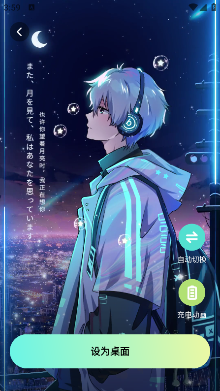 ֽ°汾