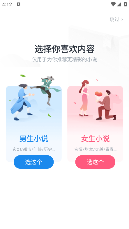 С˵ٷ