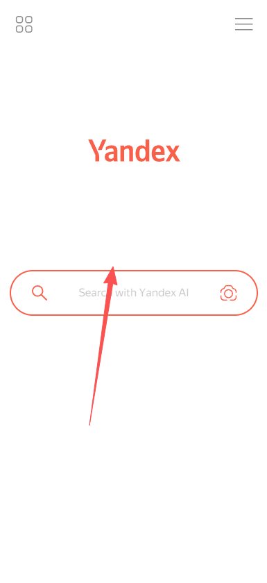 ˹app(Yandex Browser)