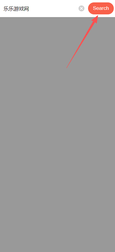 ˹app(Yandex Browser)