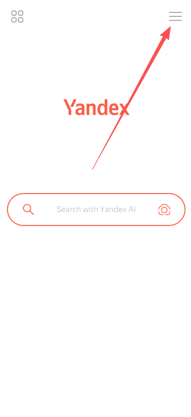 ˹app(Yandex Browser)