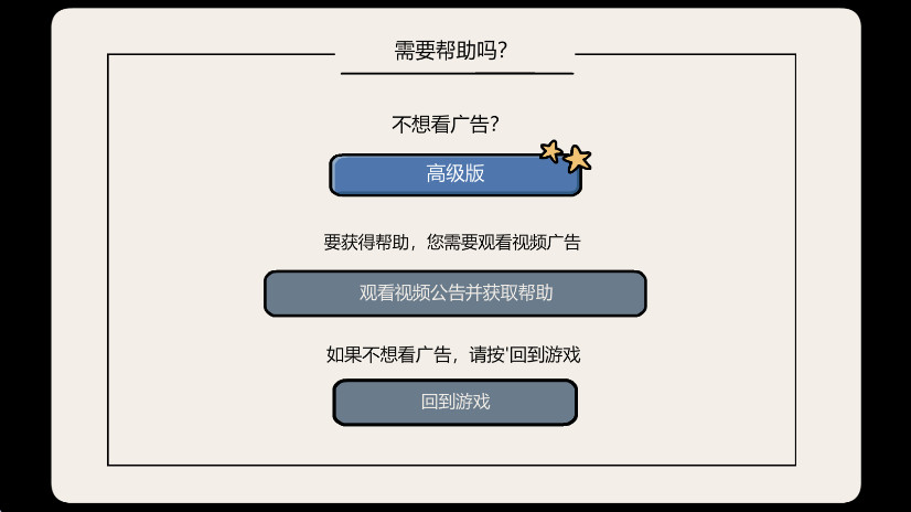 ֲ֮Ϸֻ(Beyond the Room)v1.0.26 °