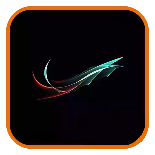 ҹСv4.0 ׿