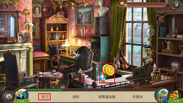 ̽°v1.60.5900 ׿
