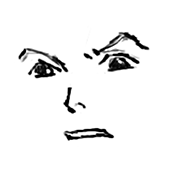 Ƚϼ򵥵Ĵðֻv4.0.3 ׿