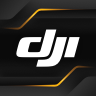 ģ(DJI Virtual Flight)v1.17.4 ׿