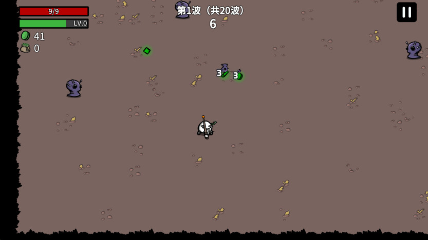 ֵܰ׿v1.2.322 °