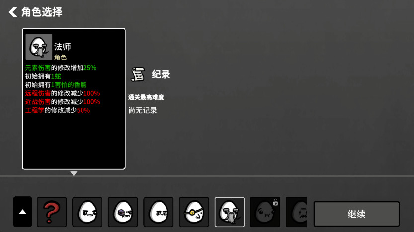 ֵܰ׿v1.2.322 °