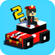 ع·쭳2°(SRW 2)v1.51 ׿