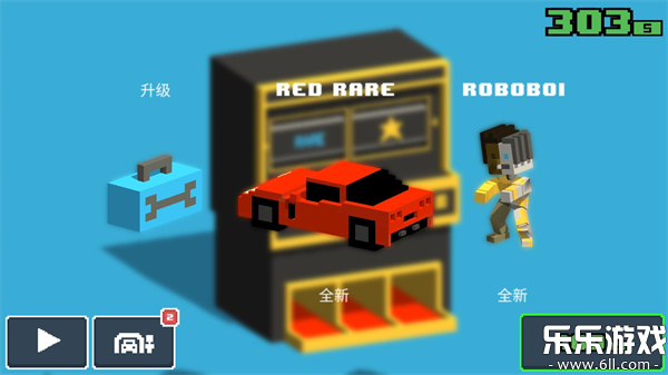 ع·쭳2°(SRW 2)v1.51 ׿