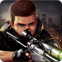 ĦǾѻ޸İv2.8 Ѱ