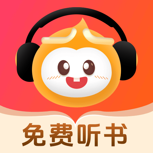 ճ°汾v1.0.0 ֻ