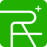 app°v6.7.18 ׿