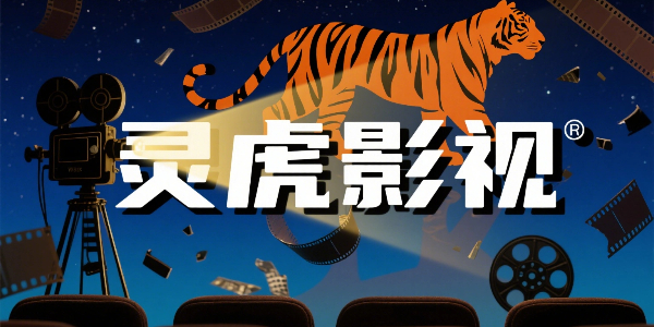 黢Ӱ