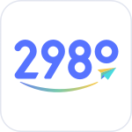 2980app°v6.0.25 ׿