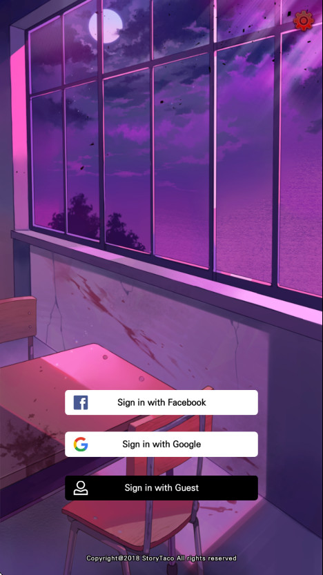 Σյļһǹٷ(DangerousFellows)v1.31.2 °