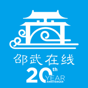 app°汾v6.6MI ׿