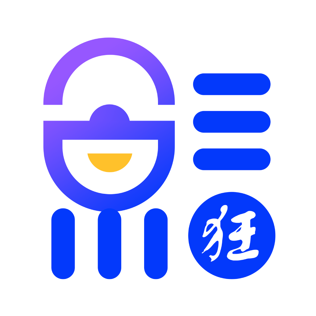 ׷ذ׿v1.0.0 °