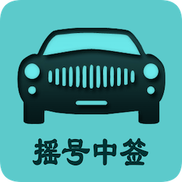 Сͳҡapp°v2.4 ׿