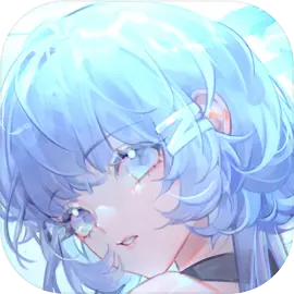 ɶ켣ٷv2.0.7 °