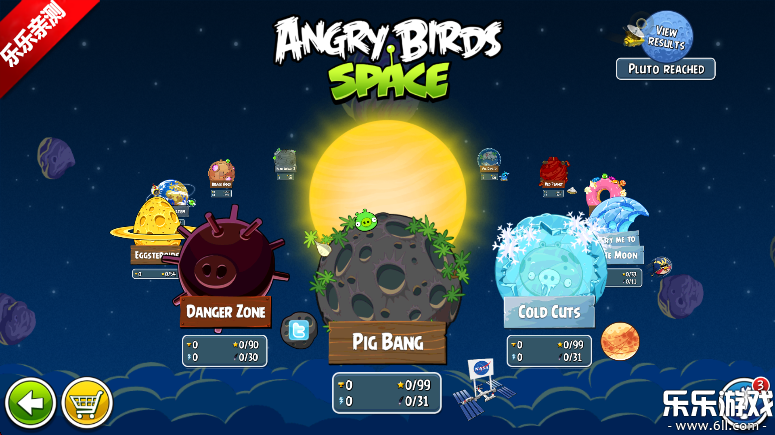 ŭС̫հֻ(Angry Birds)ͼ