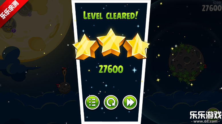 ŭС̫հֻ(Angry Birds)ͼ