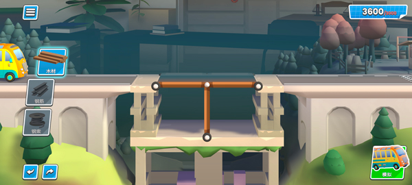 ߴ⹤v1.1 ׿
