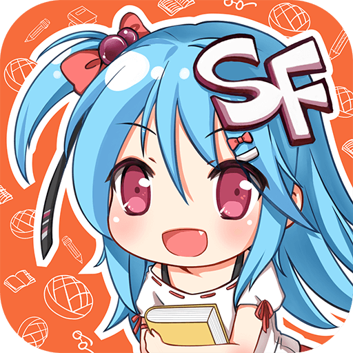 ܰС˵appٷv5.1.86 ׿