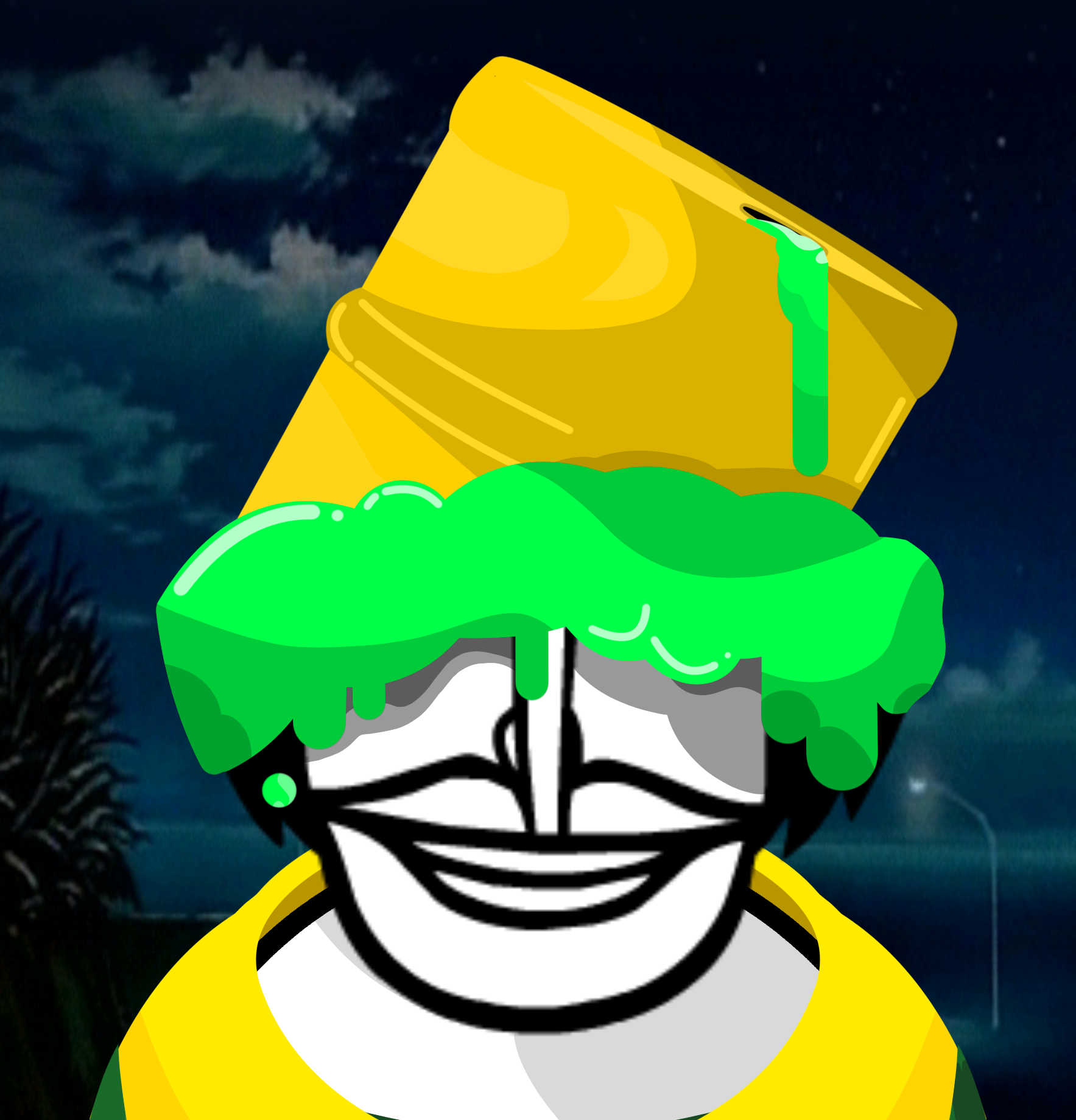 Warm Nightsģ°汾v0.5.7 ׿