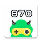 870Ϸ°v1.9.1.2 ׿