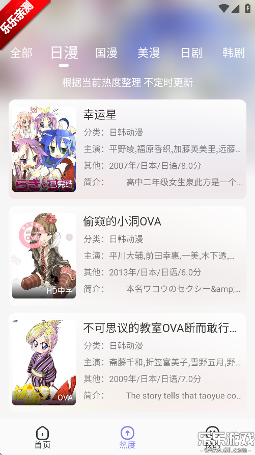 Ԫֿٷؽͼ