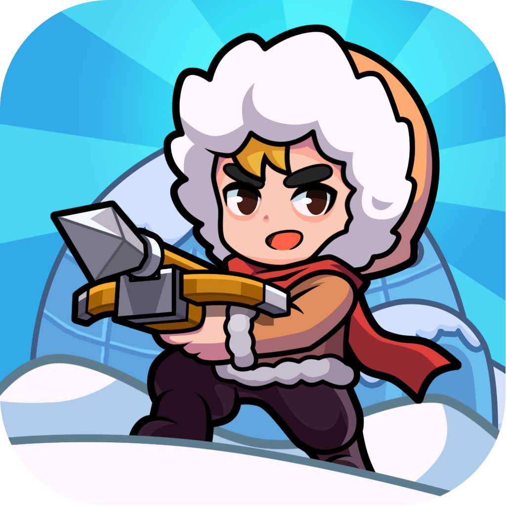 жϷ׿(Frost Saga: Tower Defense)v10.2.0.6 °