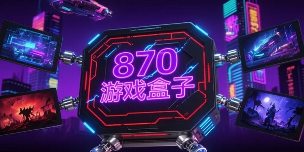 870Ϸ