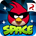 ŭС̫հֻ(Angry Birds)v2.2.14 °汾