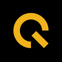 iqooapp°v7.7.0 ׿