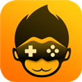 Ϸٷv6.0.1.6 ׿