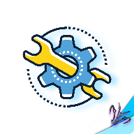 Box°汾v5.2.7.2 ׿
