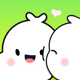 Kissuֻv1.0.0 ׿