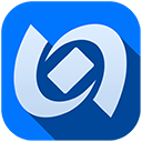 һͨappٷv7.3.0.0 ׿