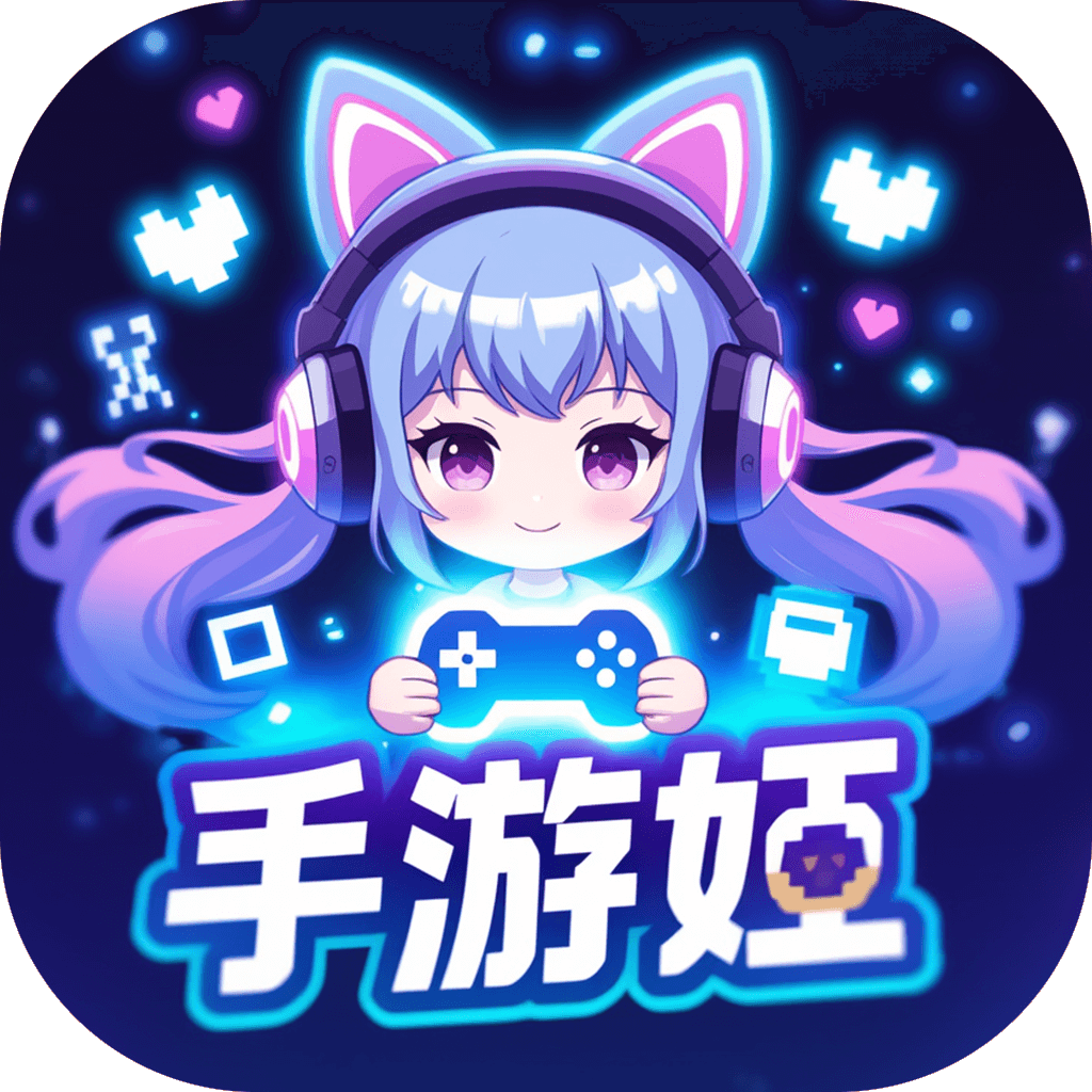 μֻv5.2.1 ׿