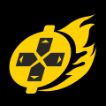 ռٷv1.2.0.2 ׿