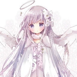 滭pro°v2.0 ׿
