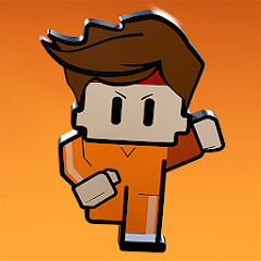 2ֻ(The Escapists 2: Pocket Breakout)v1.10.681181 °