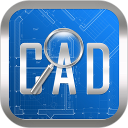 cadٿͼذװ°v6.0.3 ׿